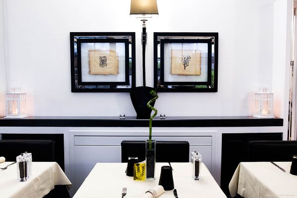 Hotel River (Florenz)